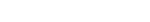 Ficho Kili logo